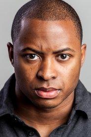 Floyd Anthony Johns Jr. profile photo