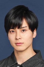 Wataru Eguchi profile photo