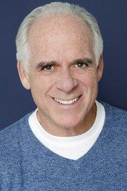 Barney Fitzpatrick profile photo