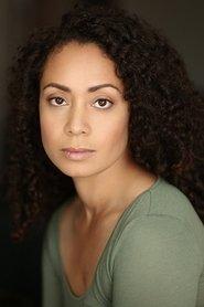 Nicole Anthony profile photo