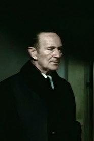 Maurice Magalon profile photo