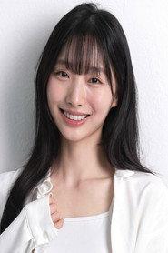 Lee Seung-ju profile photo