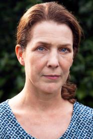 Fionnuala Murphy profile photo