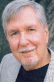 Jim Gallant profile photo