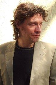Benjamin Völz profile photo
