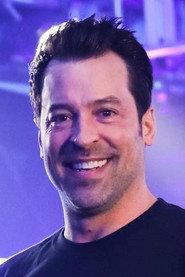 Mark Meismer profile photo