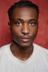 Efeosa Afolabi profile photo