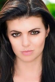 Genna Mc'Cohen profile photo