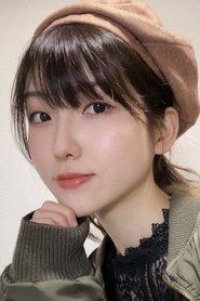 Miho Tabata profile photo