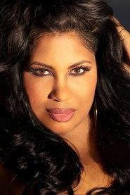Nicki Richards profile photo