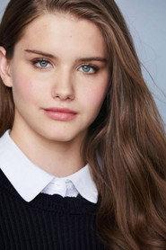 Logan Laurel profile photo