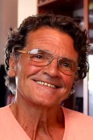 Antonio De Leo profile photo