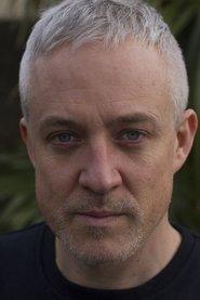 Tomás Ó Súilleabháin profile photo