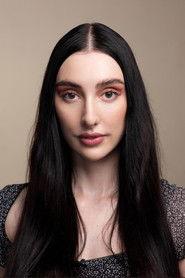 Berenice Barbier profile photo