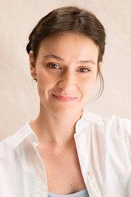 Núria Adrián Campbell profile photo