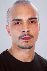 Johnny Morales profile photo