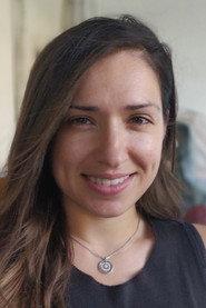 Emmanouela Vlachaki profile photo