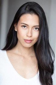 Christine L. Nguyen profile photo