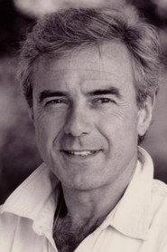 Jean Dalric profile photo