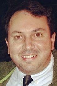Jesse Yarborough profile photo