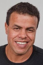 Ahmed El Kouraichi profile photo