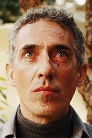 Jorge Cabrera profile photo
