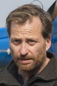 Christian Erdmann profile photo