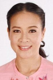 Papassara Teychapaiboon profile photo