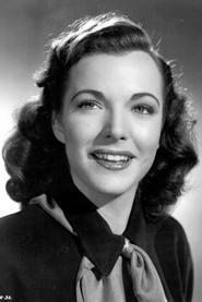 Cathy Downs profile photo