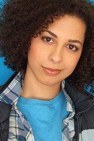 Bennett Abara profile photo