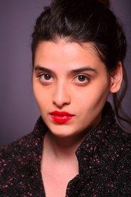 Manal Issa profile photo