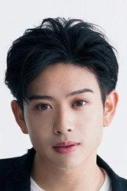 Oda Keisuke profile photo
