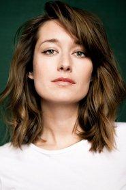 Geneviève Boivin-Roussy profile photo