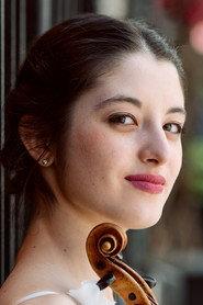 María Dueñas profile photo