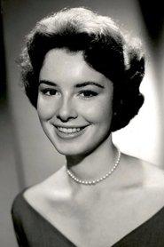 Gigi Perreau profile photo