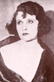 Jane Starr profile photo