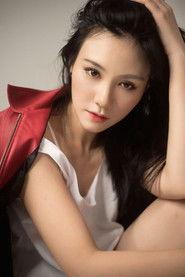 Daniella Sya profile photo