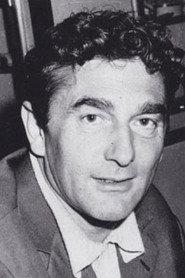 Marcel Camus profile photo