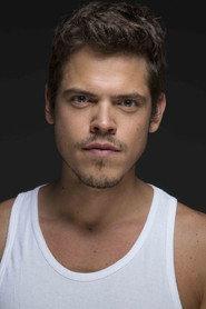 Ivan Arcuschin profile photo