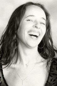 Germana Di Giannicola profile photo