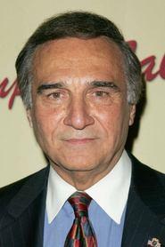 Tony Lo Bianco profile photo