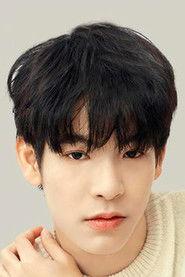 Kasama Khamtanit profile photo