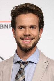 Daniel Contesse profile photo