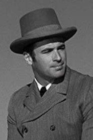 William Joyce profile photo