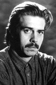 Nigel Terry profile photo