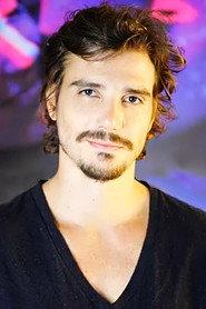 Luca Bianchi profile photo