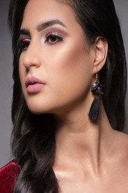 منة المصري profile photo