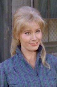 Sandra Warner profile photo