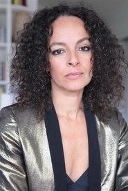 Alika Del Sol profile photo