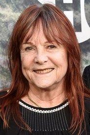 Johanna Ray profile photo